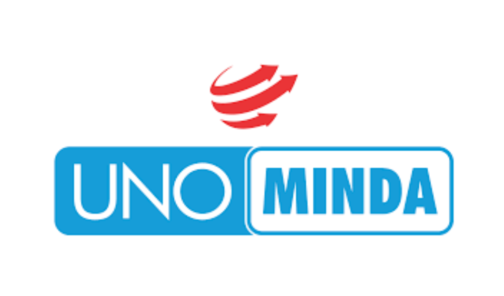 UNO MINDA