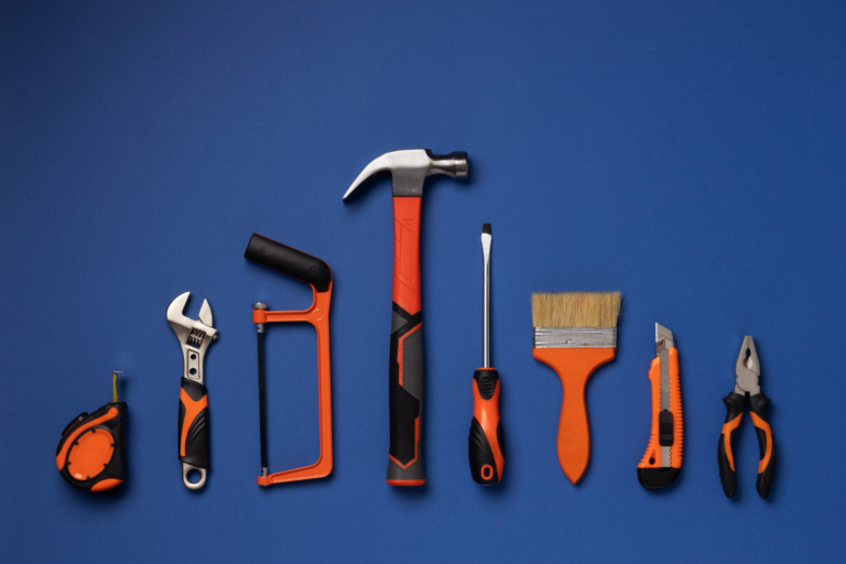 residential_tools