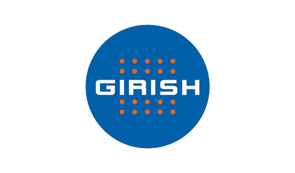 GIRISH