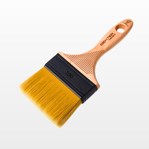 BRUSH