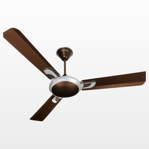 CEILING FAN