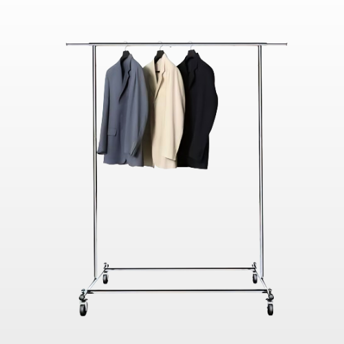 CLOTH STAND