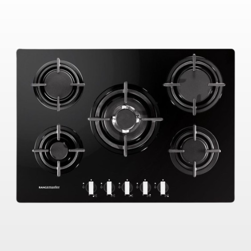 GAS HOB