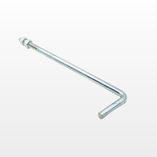 L TYPE FASTENER