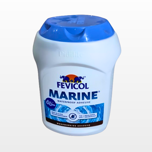 MARINE FEVICOL