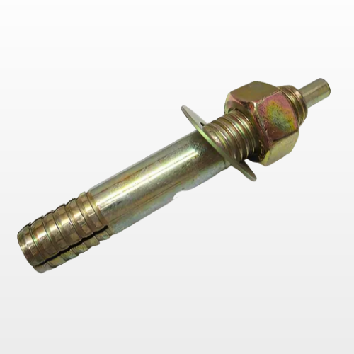 PIN FASTENER