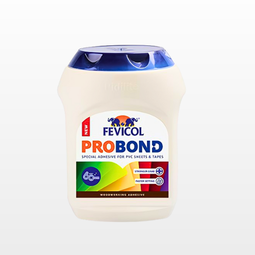 PROBOND FEVICOL