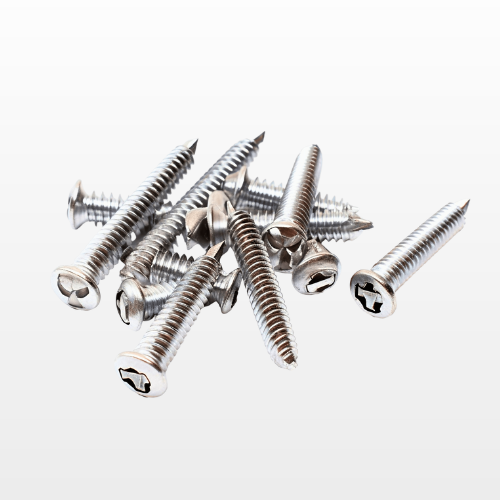 SELF DRILLING SCREW