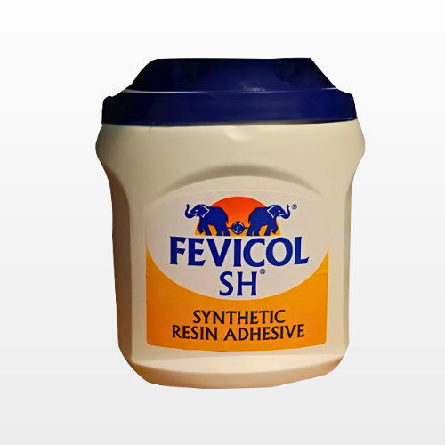 SH FEVICOL