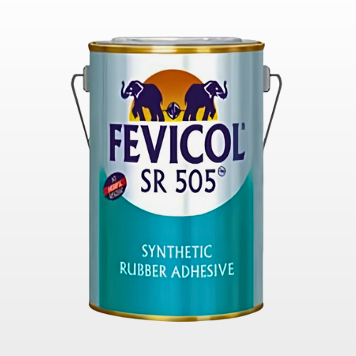 SR 505 FEVICOL