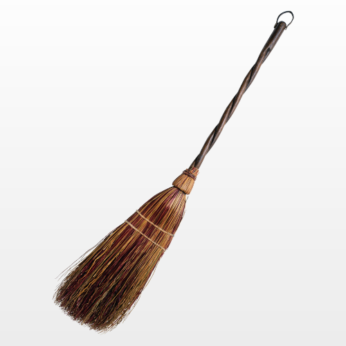 BROOM