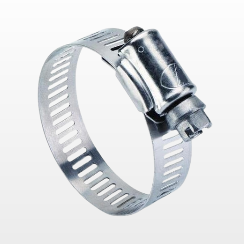 HOSE CLAMP